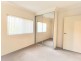 7/45-49 Toongabbie Road, Toongabbie NSW 2146