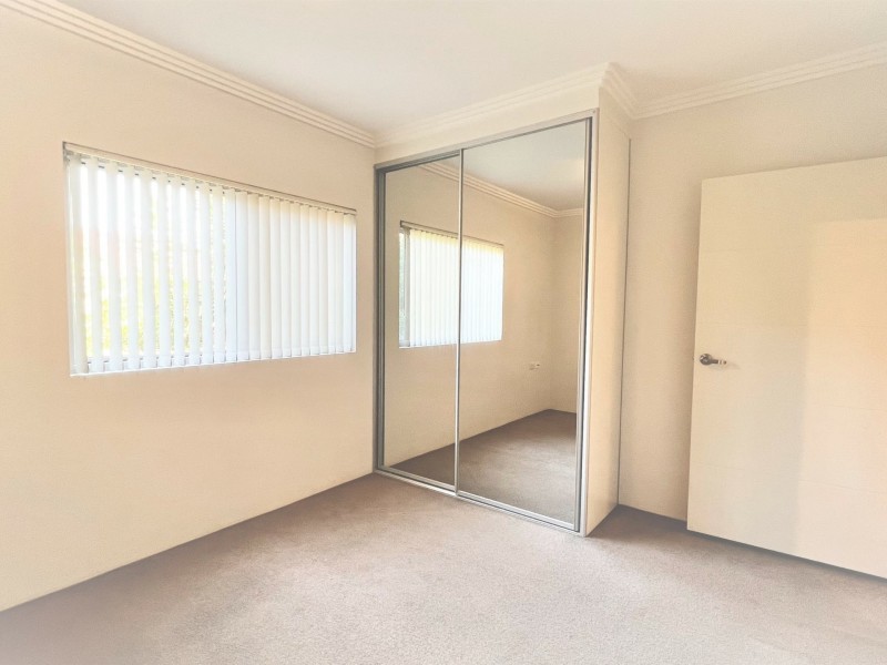 7/45-49 Toongabbie Road, Toongabbie NSW 2146