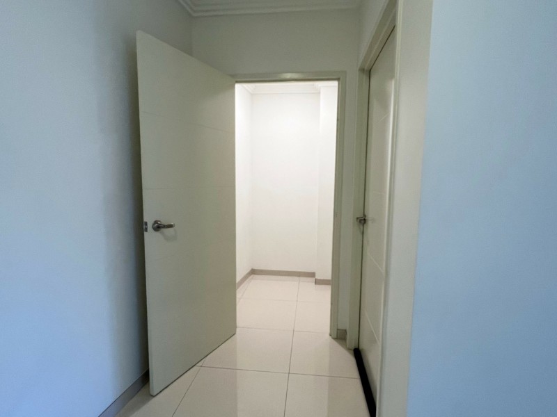 7/45-49 Toongabbie Road, Toongabbie NSW 2146
