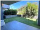 7/45-49 Toongabbie Road, Toongabbie NSW 2146