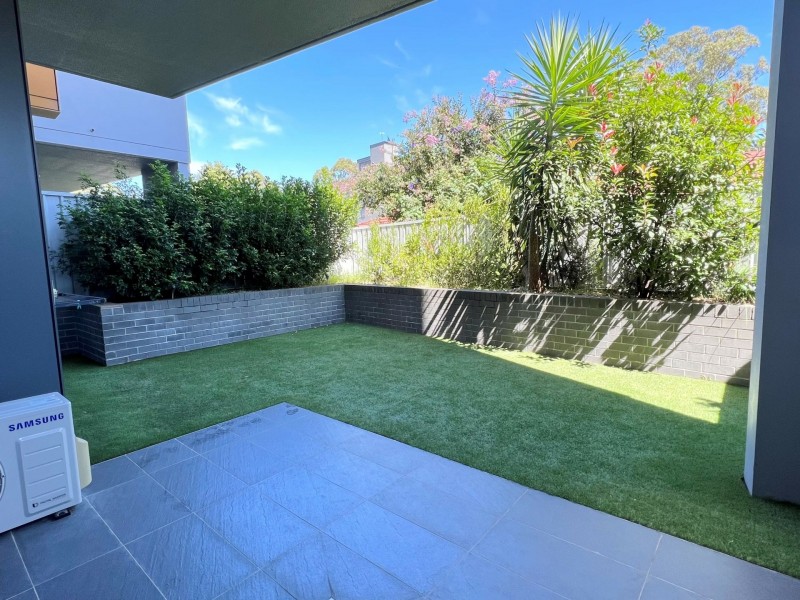 7/45-49 Toongabbie Road, Toongabbie NSW 2146