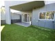 7/45-49 Toongabbie Road, Toongabbie NSW 2146