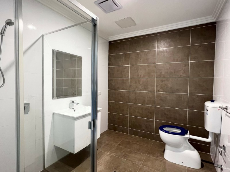 7/45-49 Toongabbie Road, Toongabbie NSW 2146