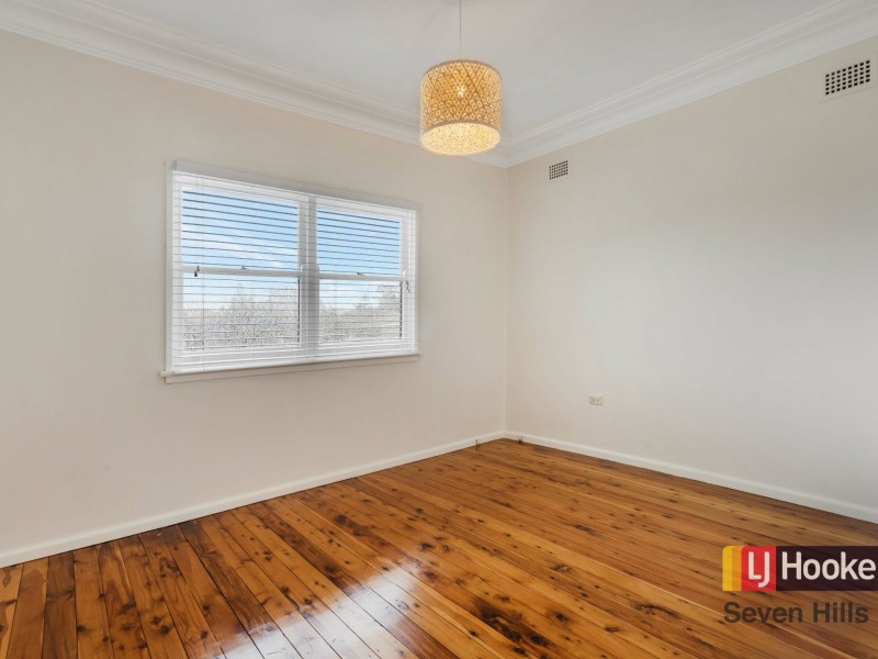 31 Johnson Avenue, Seven Hills NSW 2147