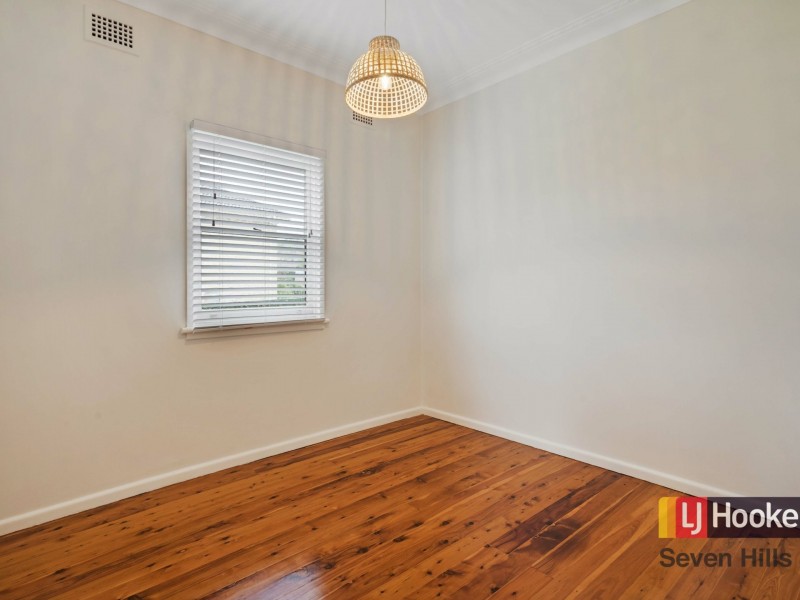 31 Johnson Avenue, Seven Hills NSW 2147
