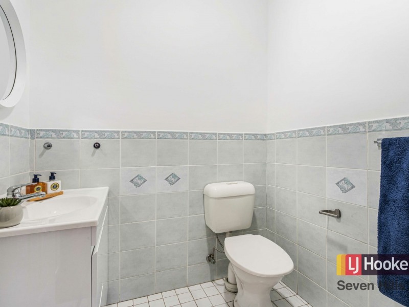 31 Johnson Avenue, Seven Hills NSW 2147