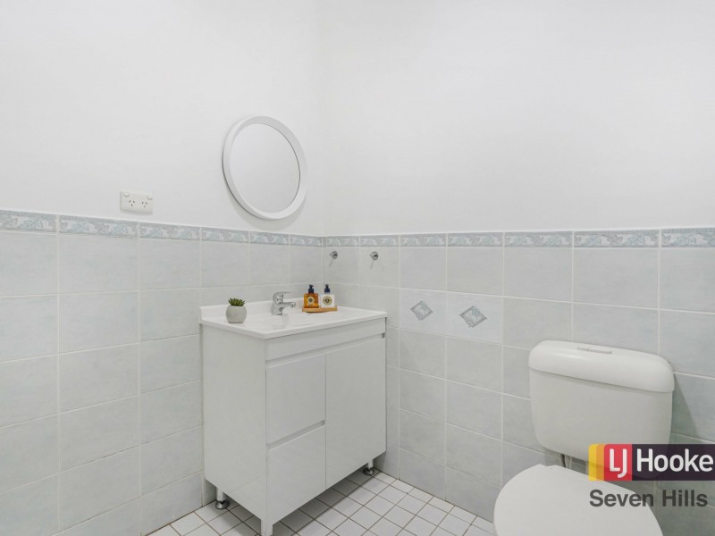 31 Johnson Avenue, Seven Hills NSW 2147