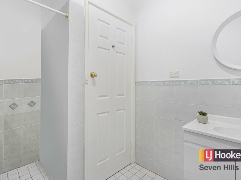 31 Johnson Avenue, Seven Hills NSW 2147