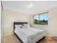 8/27 William Street, North Parramatta NSW 2151