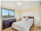 8/27 William Street, North Parramatta NSW 2151