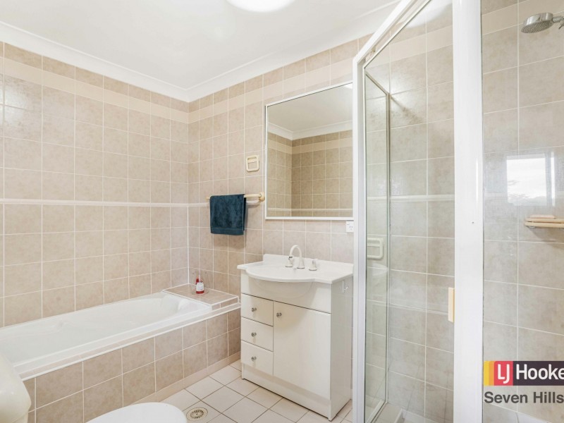 8/27 William Street, North Parramatta NSW 2151