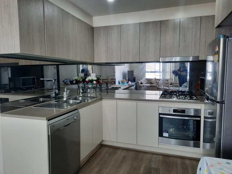 10/11-13 Octavia Street, Toongabbie NSW 2146