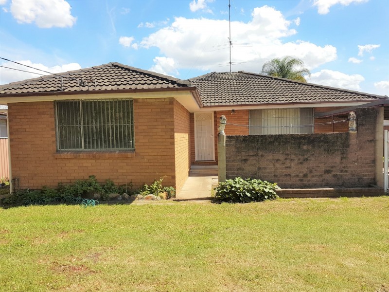 16 Attard Avenue, Marayong NSW 2148