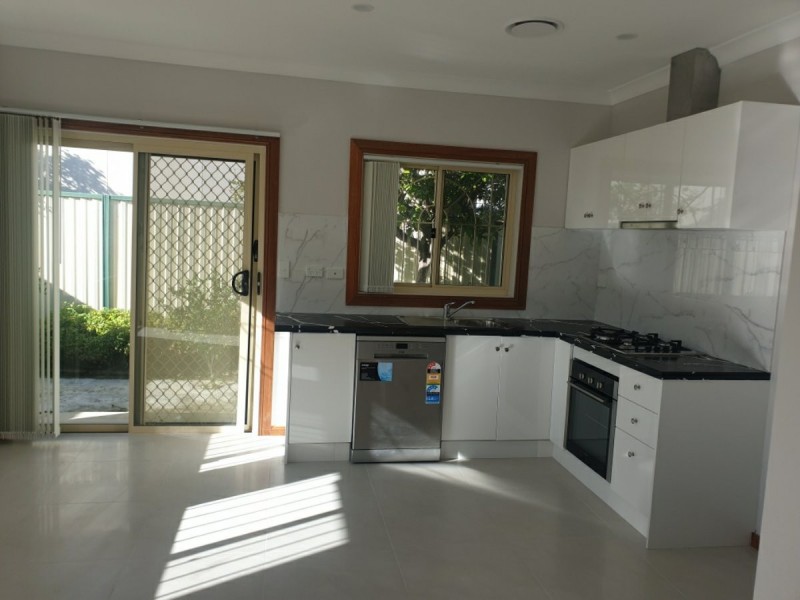 7A Murray Street, North Parramatta NSW 2151