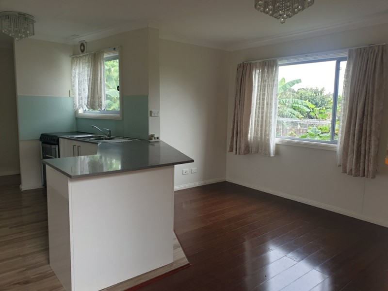 7A Caldwell Place, Blacktown NSW 2148