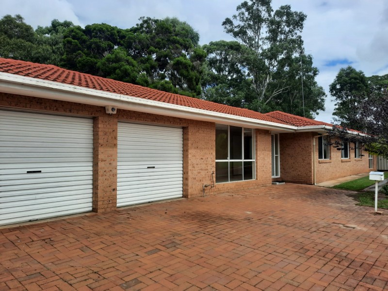 16 Wyandotte Place, Seven Hills NSW 2147
