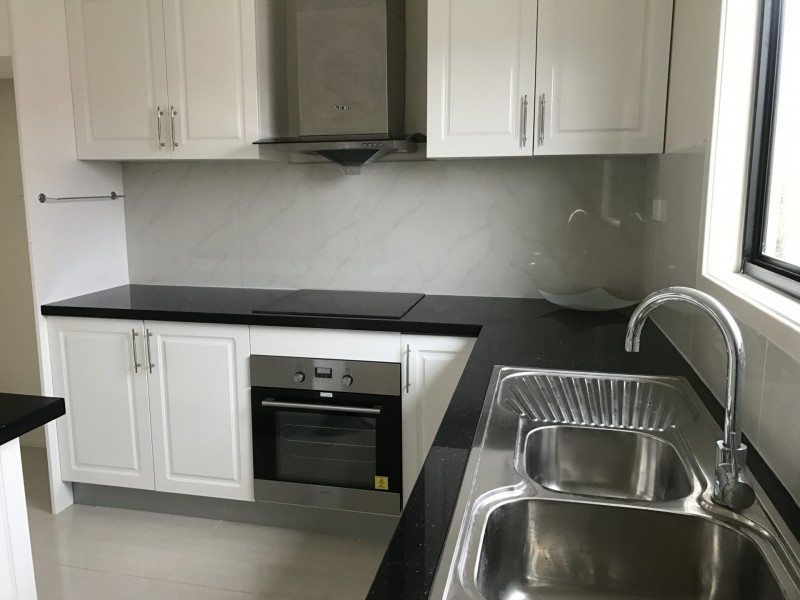 24A Lucas Road, Seven Hills NSW 2147