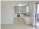 5/84-86 Aurelia Street, Toongabbie NSW 2146