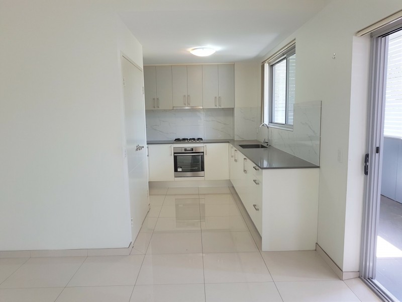 5/84-86 Aurelia Street, Toongabbie NSW 2146