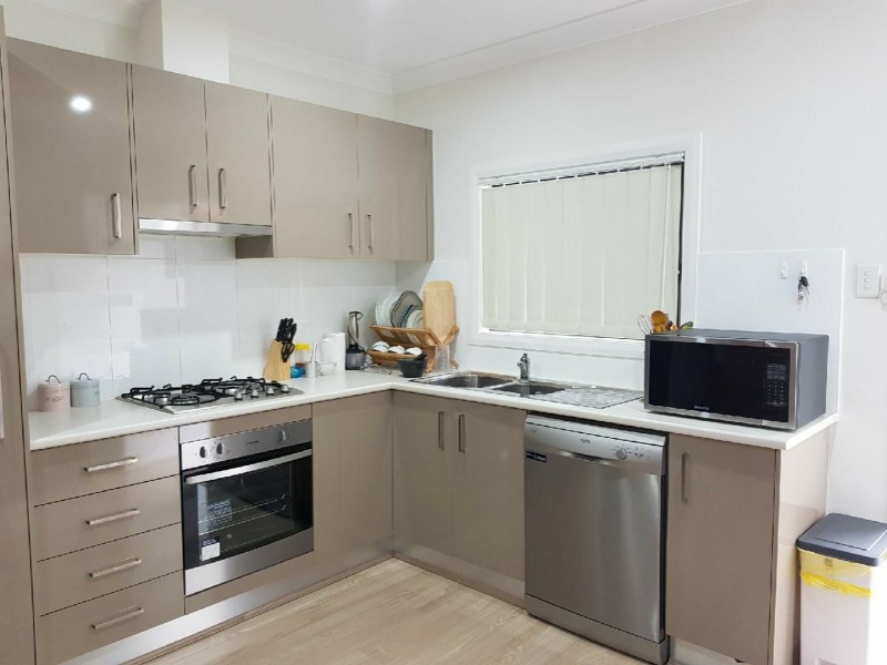 6A Malcolm Street, Blacktown NSW 2148