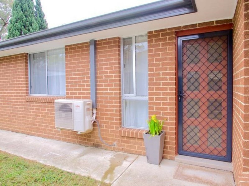 17A Janice Street, Seven Hills NSW 2147