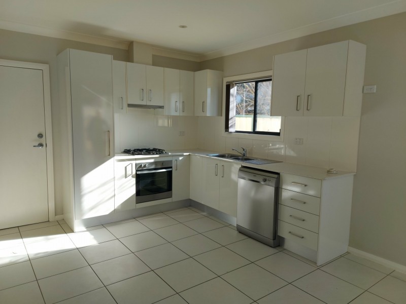 32A Dagmar Crescent, Blacktown NSW 2148