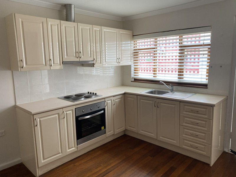 16A Sydney Joseph Drive, Seven Hills NSW 2147