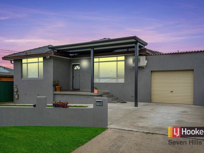 6 Kalang Road, Seven Hills NSW 2147