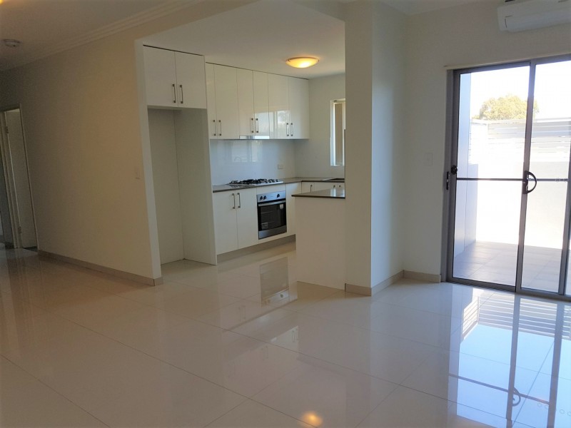 28/45-49 Toongabbie Road, Toongabbie NSW 2146