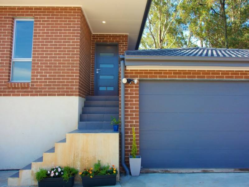 35A Gladys Crescent, Seven Hills NSW 2147