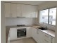 24/45-49 Toongabbie Road, Toongabbie NSW 2146