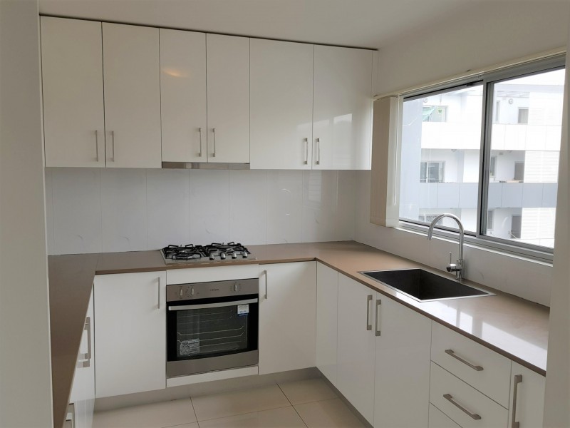 24/45-49 Toongabbie Road, Toongabbie NSW 2146