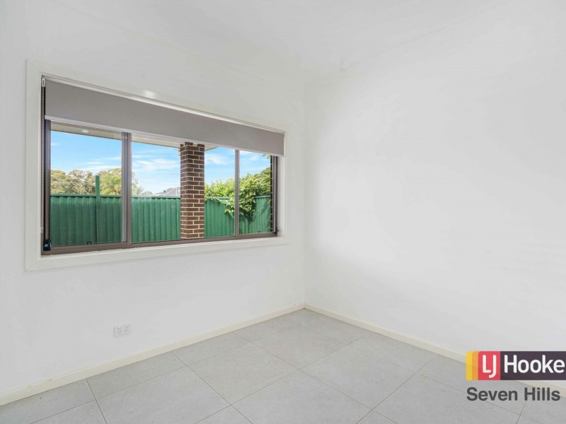 6A Kalang Road, Seven Hills NSW 2147