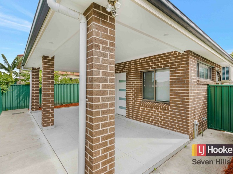 6A Kalang Road, Seven Hills NSW 2147