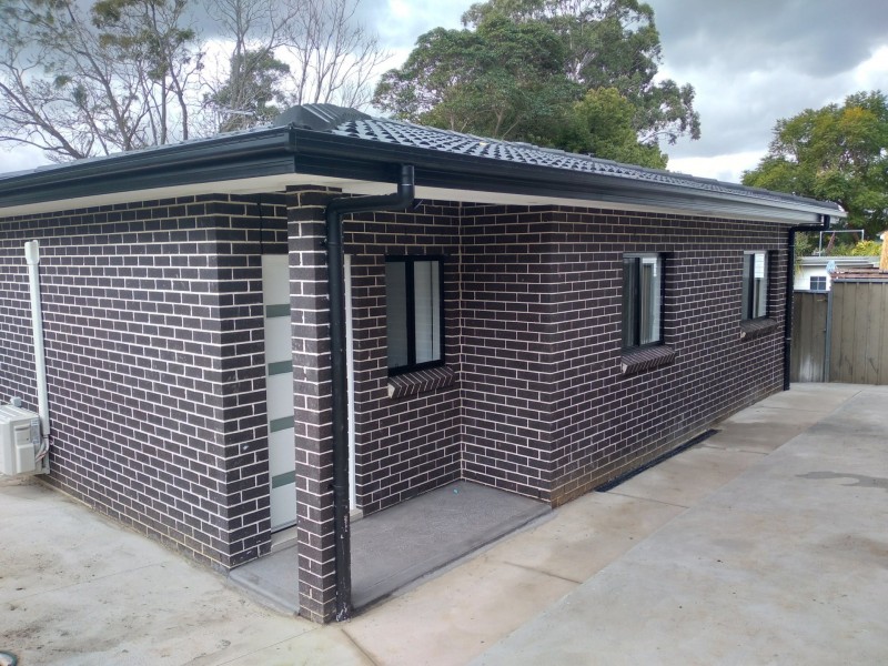 11A Christine Crescent, Lalor Park NSW 2147