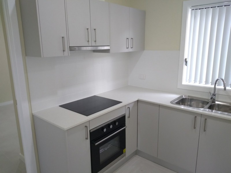 11A Christine Crescent, Lalor Park NSW 2147