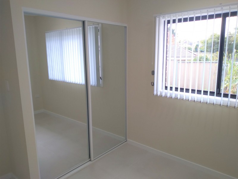 11A Christine Crescent, Lalor Park NSW 2147