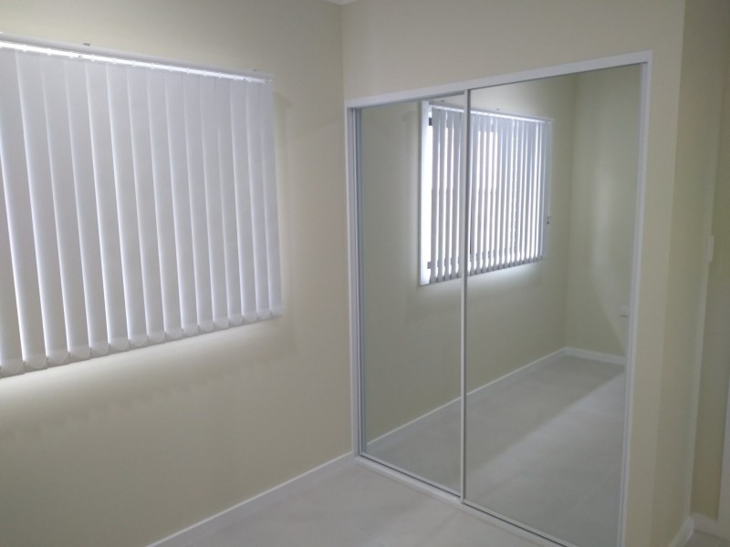 11A Christine Crescent, Lalor Park NSW 2147