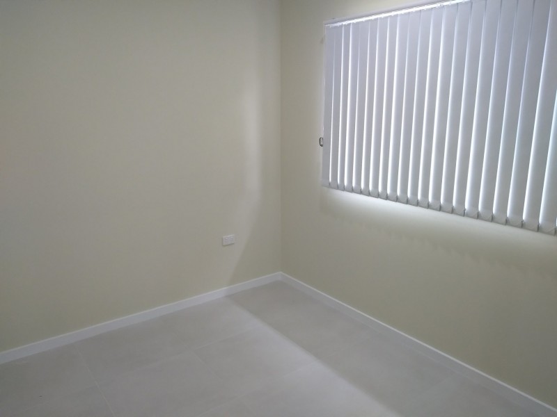 11A Christine Crescent, Lalor Park NSW 2147