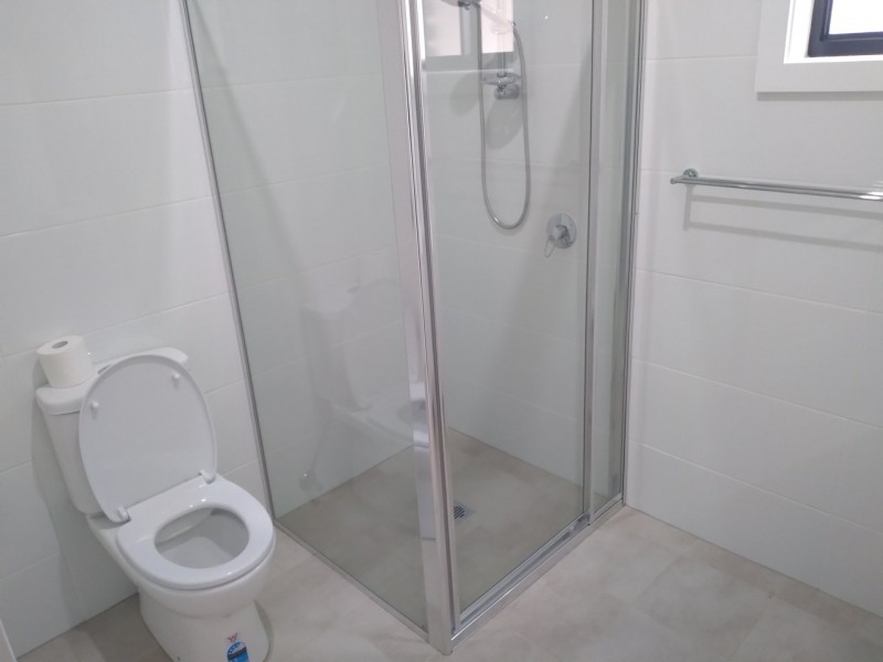 11A Christine Crescent, Lalor Park NSW 2147