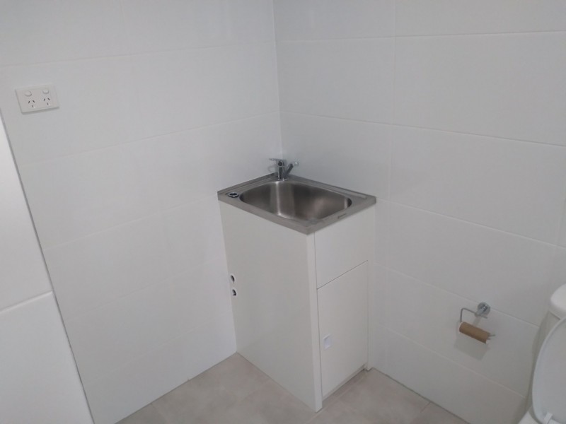 11A Christine Crescent, Lalor Park NSW 2147