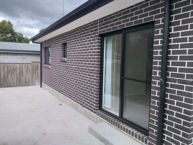 11A Christine Crescent, Lalor Park NSW 2147