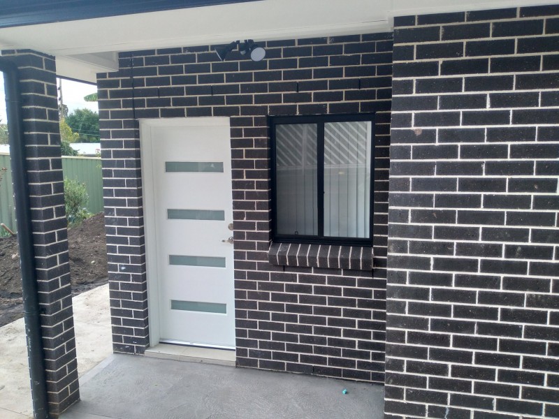 11A Christine Crescent, Lalor Park NSW 2147