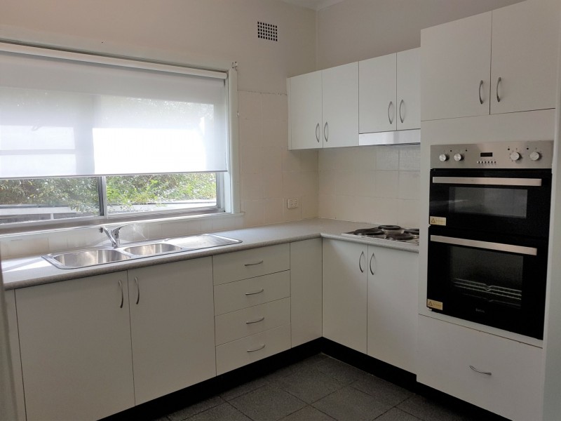 43 Wall Park Avenue, Seven Hills NSW 2147