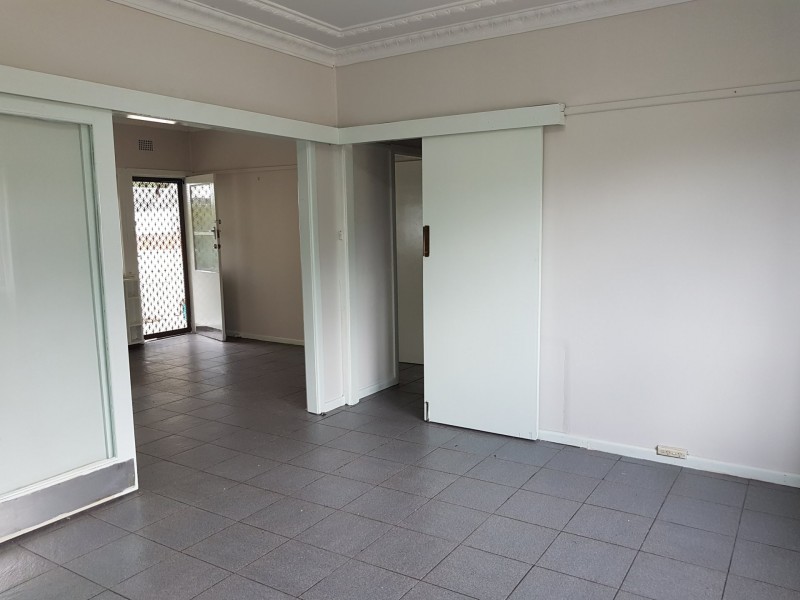 43 Wall Park Avenue, Seven Hills NSW 2147