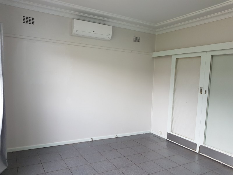 43 Wall Park Avenue, Seven Hills NSW 2147