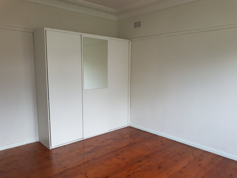 43 Wall Park Avenue, Seven Hills NSW 2147