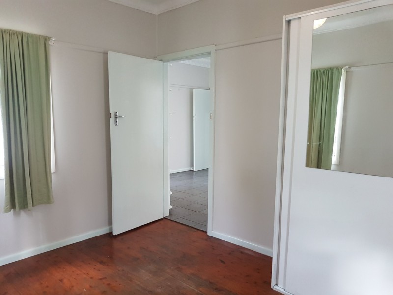 43 Wall Park Avenue, Seven Hills NSW 2147