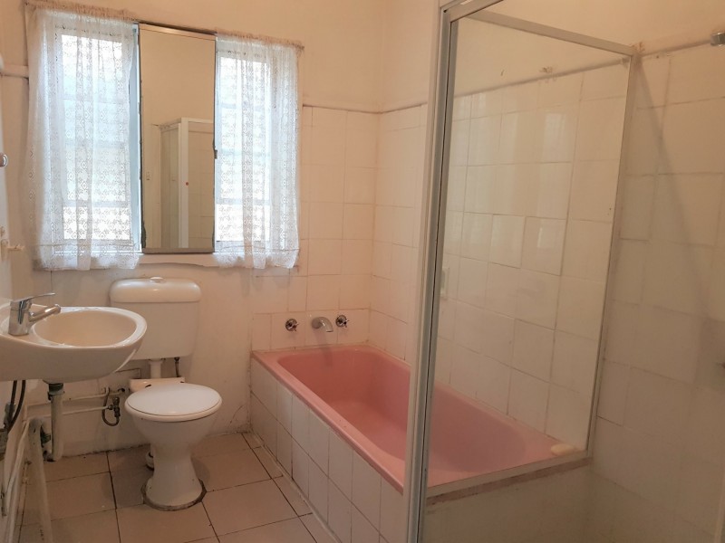 43 Wall Park Avenue, Seven Hills NSW 2147