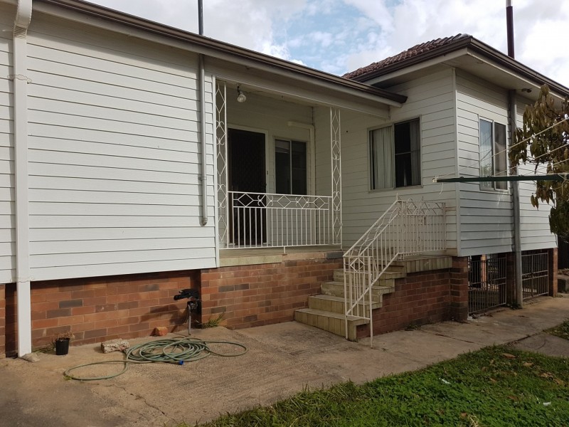 43 Wall Park Avenue, Seven Hills NSW 2147